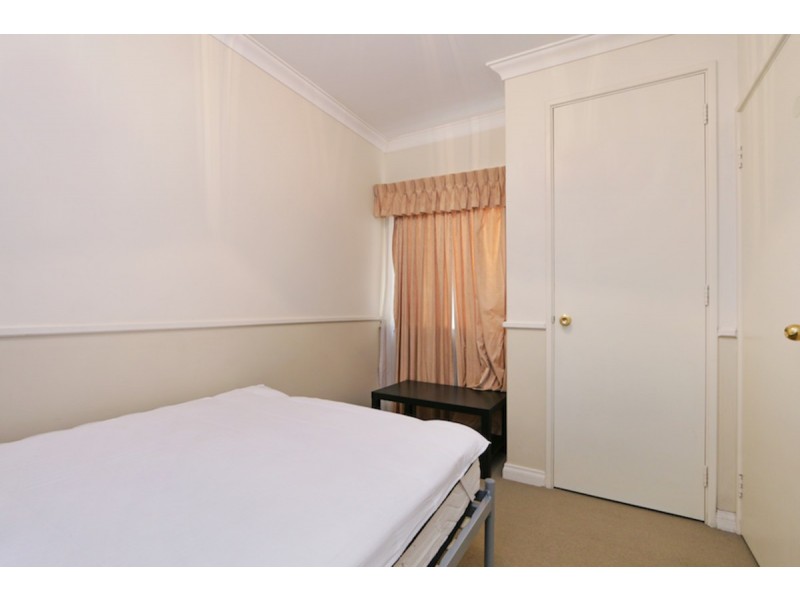 17/48 Wellington  Street, East Perth WA 6004