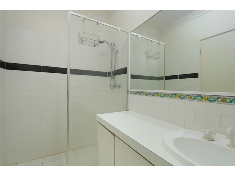 17/48 Wellington  Street, East Perth WA 6004