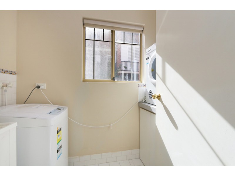 17/48 Wellington  Street, East Perth WA 6004