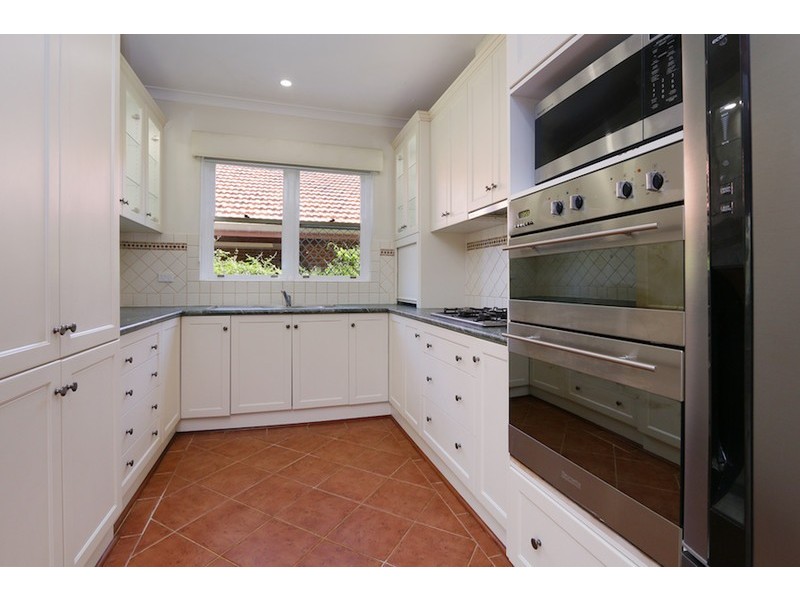 14 Clydesdale Street, Burswood WA 6100