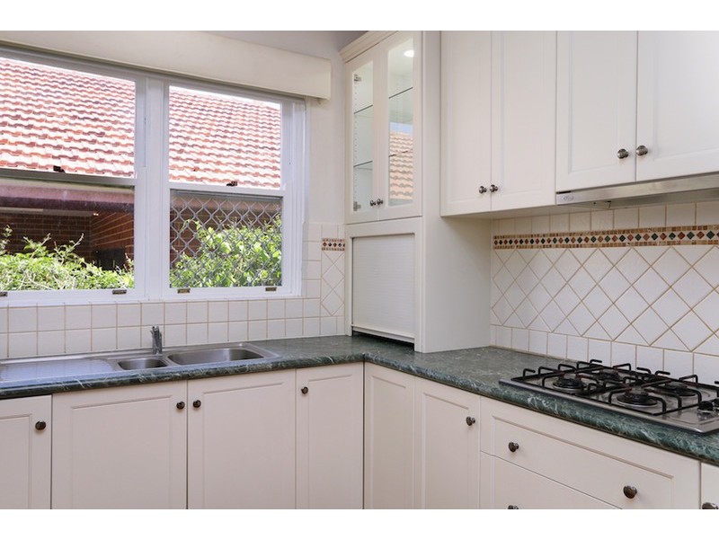 14 Clydesdale Street, Burswood WA 6100