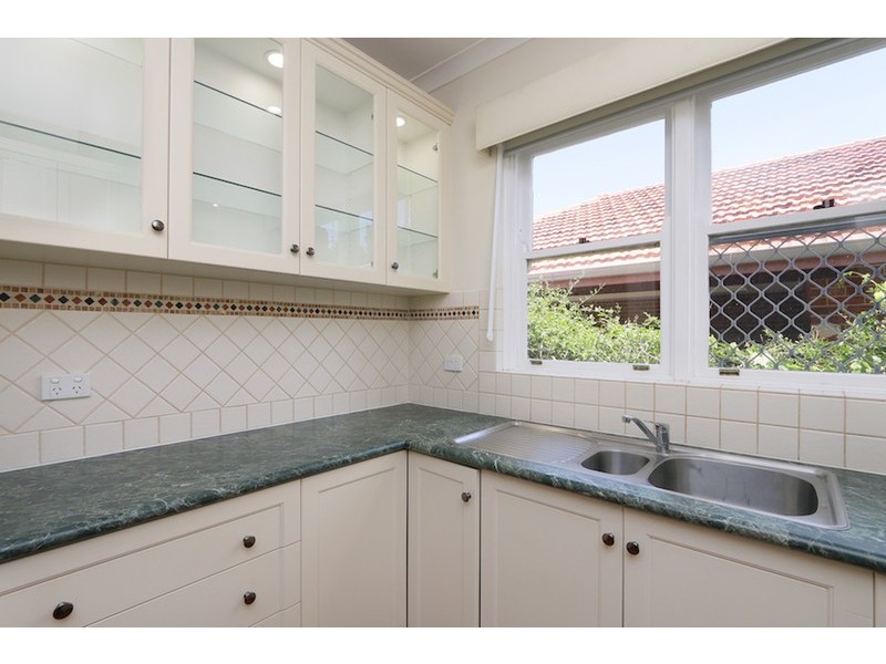 14 Clydesdale Street, Burswood WA 6100