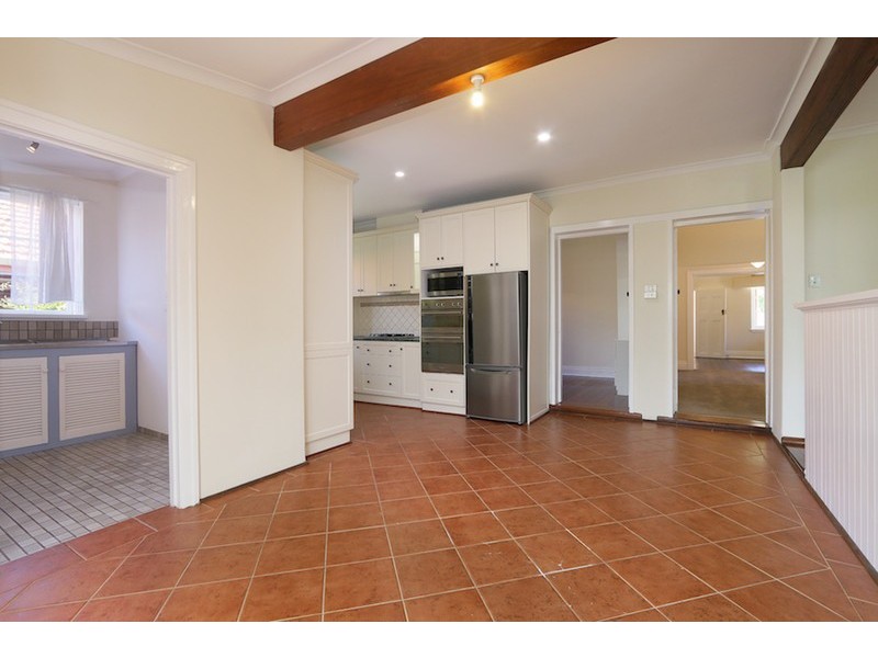 14 Clydesdale Street, Burswood WA 6100