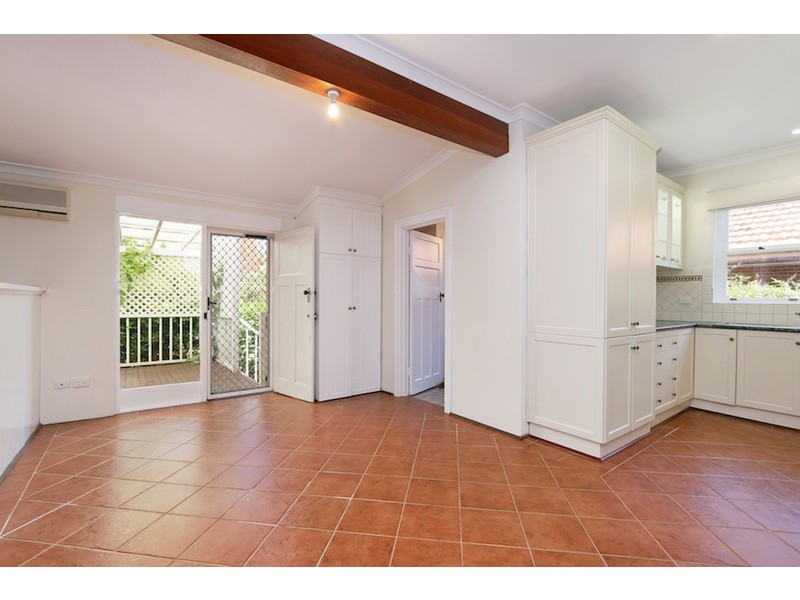 14 Clydesdale Street, Burswood WA 6100