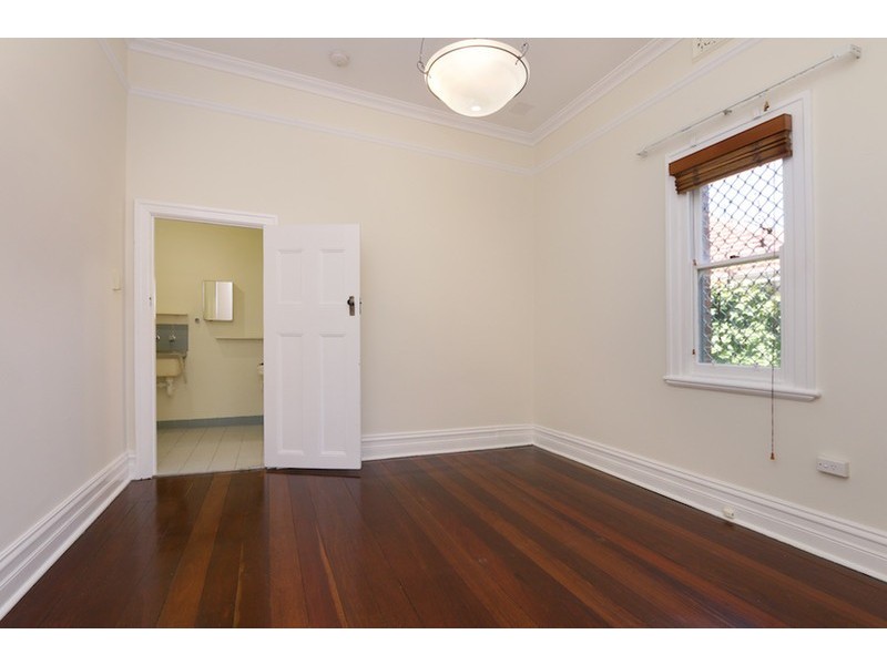 14 Clydesdale Street, Burswood WA 6100