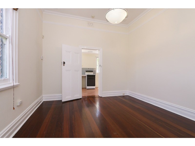 14 Clydesdale Street, Burswood WA 6100