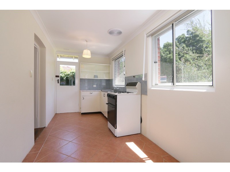 14 Clydesdale Street, Burswood WA 6100