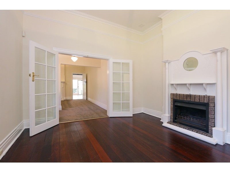 14 Clydesdale Street, Burswood WA 6100