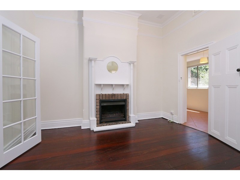 14 Clydesdale Street, Burswood WA 6100