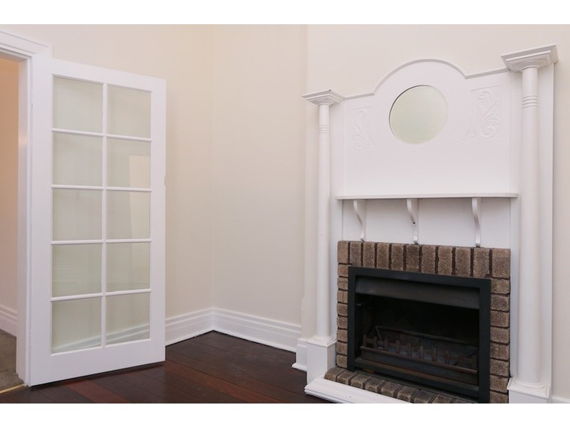 14 Clydesdale Street, Burswood WA 6100