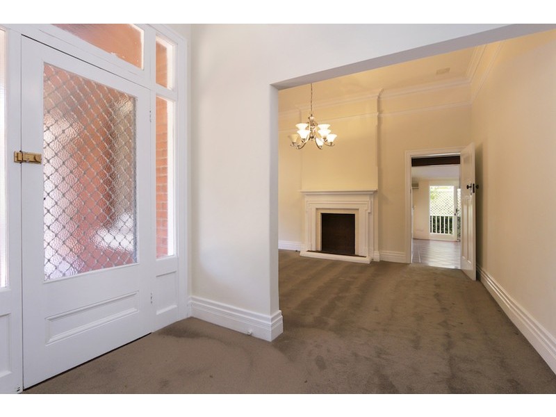 14 Clydesdale Street, Burswood WA 6100