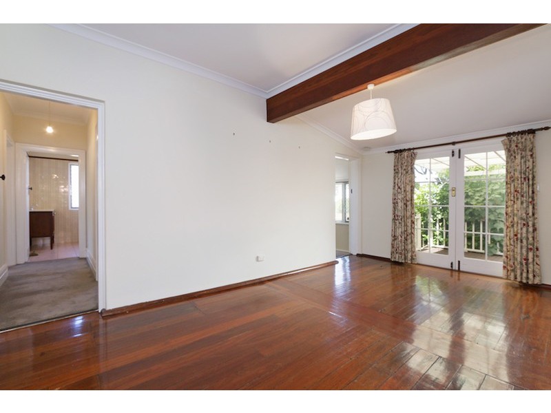 14 Clydesdale Street, Burswood WA 6100