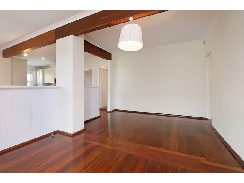 14 Clydesdale Street, Burswood WA 6100