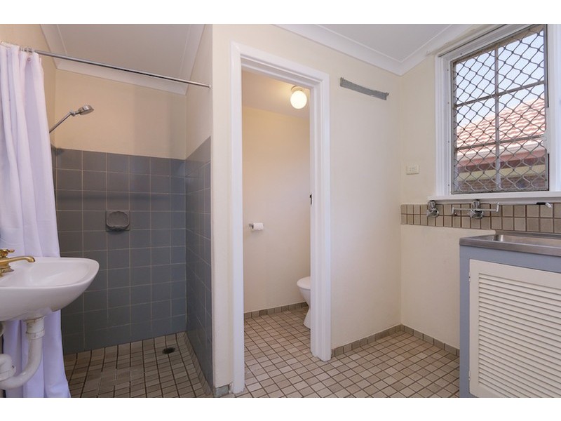 14 Clydesdale Street, Burswood WA 6100