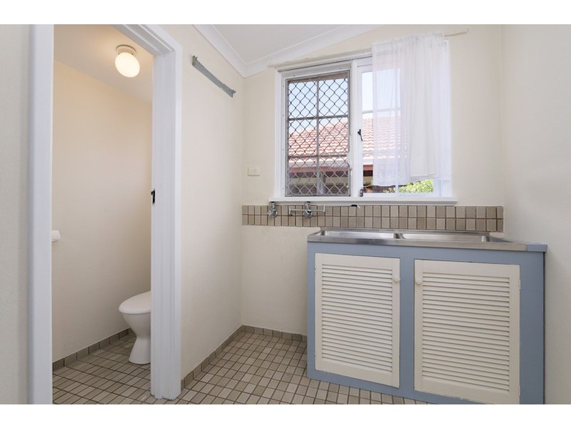 14 Clydesdale Street, Burswood WA 6100