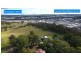 146 Woolcoot Road, Wellard WA 6170