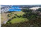 146 Woolcoot Road, Wellard WA 6170