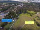 146 Woolcoot Road, Wellard WA 6170