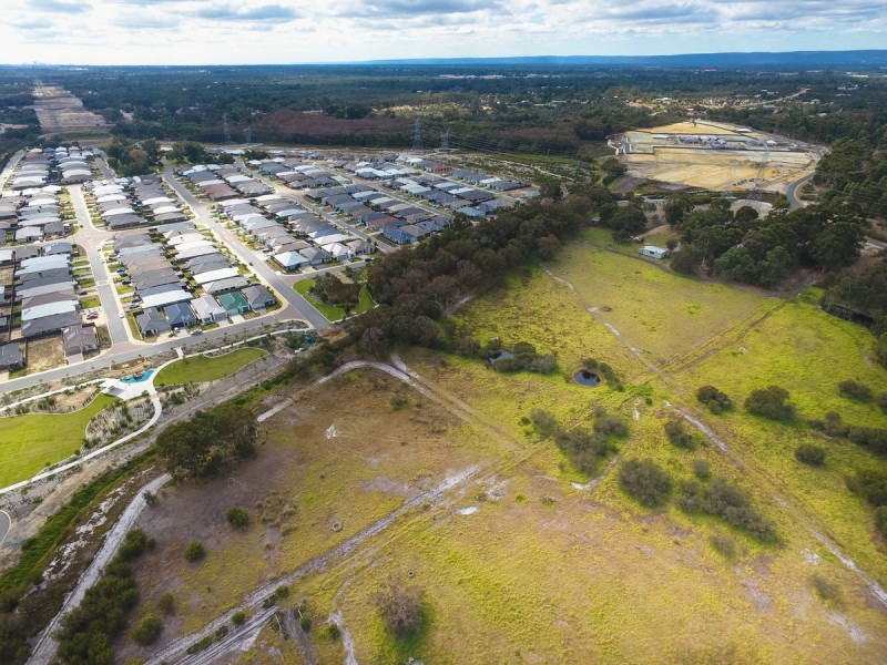 146 Woolcoot Road, Wellard WA 6170