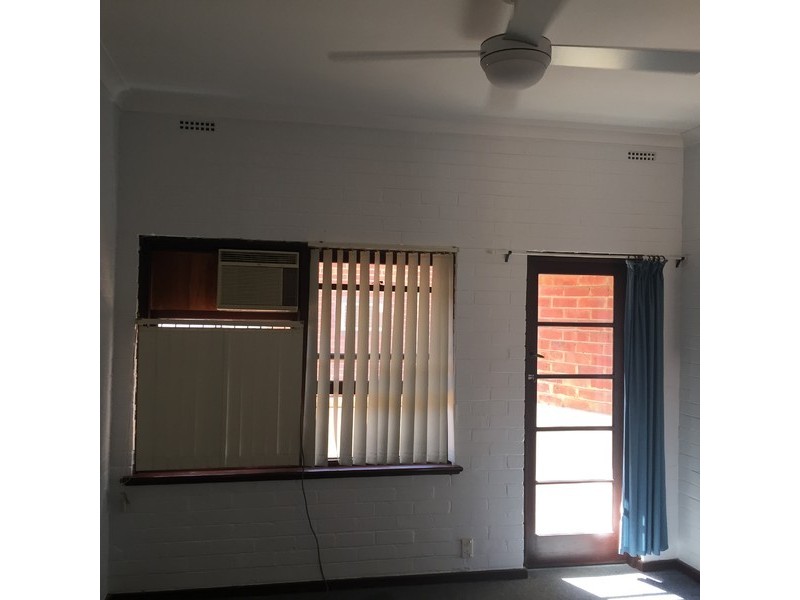 27/120 Terrace Road, Perth WA 6000