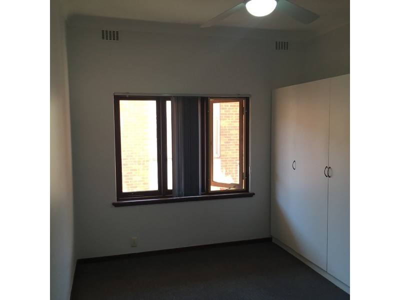 27/120 Terrace Road, Perth WA 6000