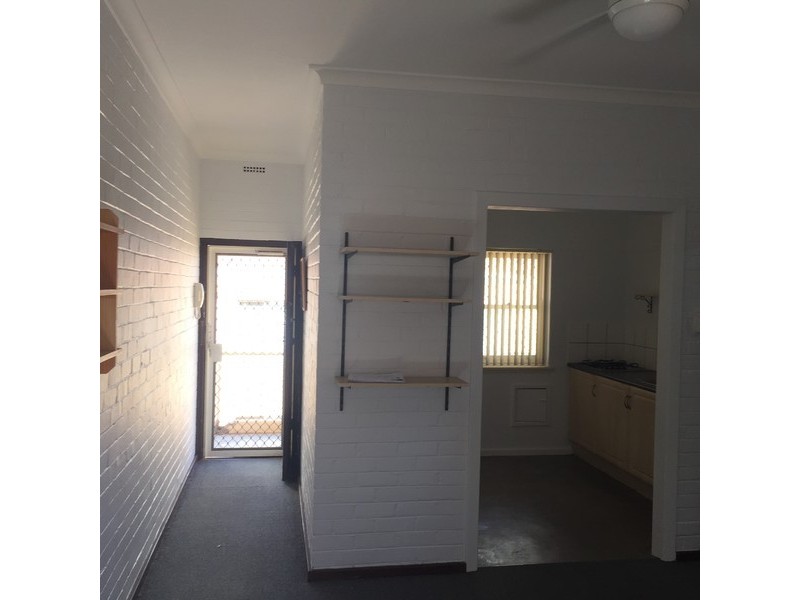 27/120 Terrace Road, Perth WA 6000