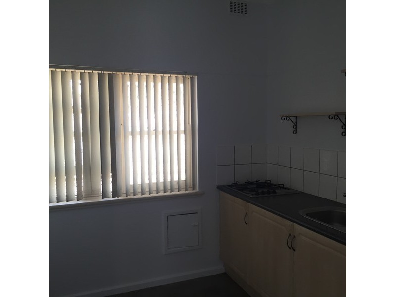 27/120 Terrace Road, Perth WA 6000