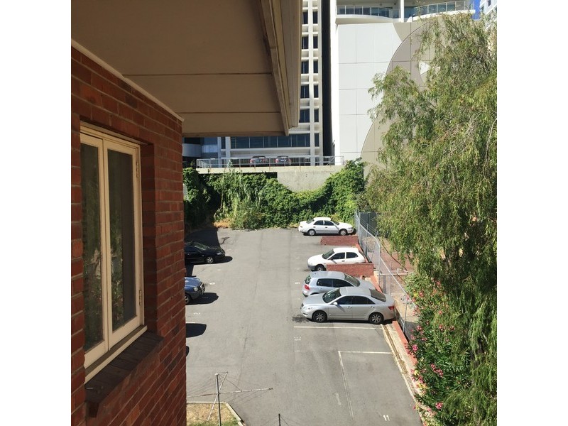 27/120 Terrace Road, Perth WA 6000