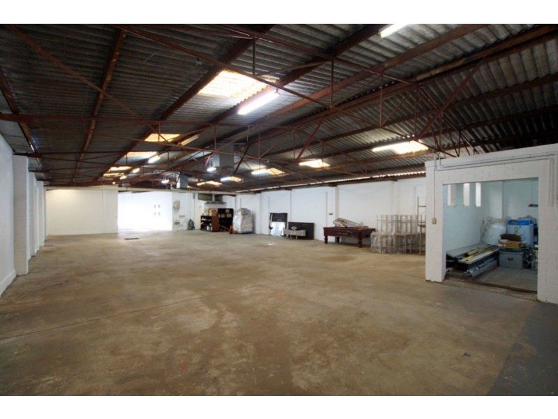 197 Lake Street, Perth WA 6000