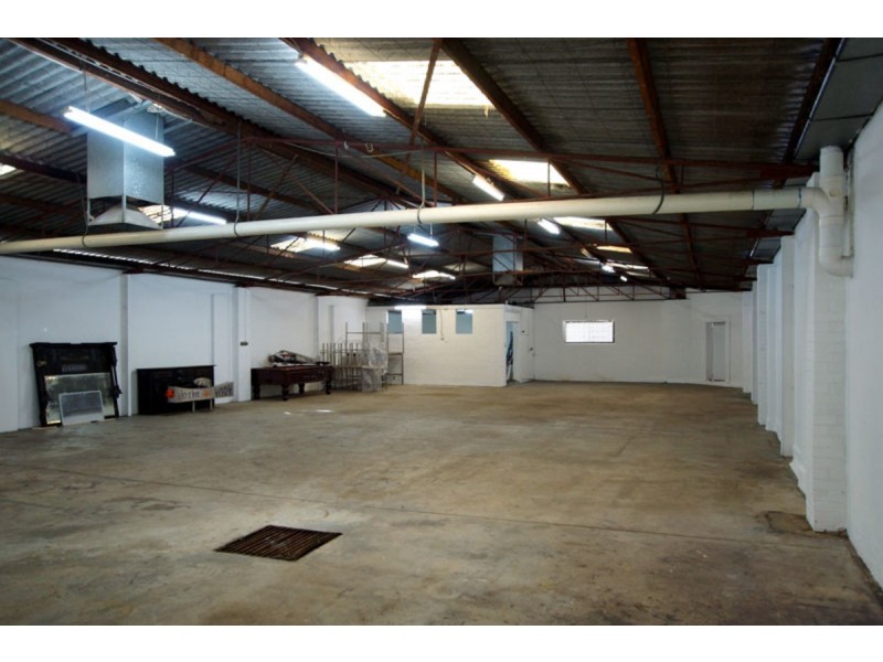 197 Lake Street, Perth WA 6000