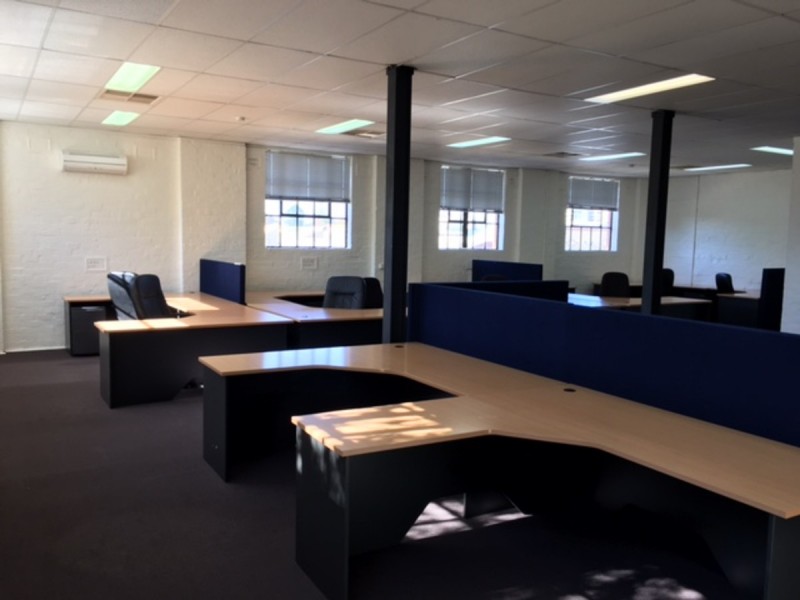 197 Lake Street, Perth WA 6000