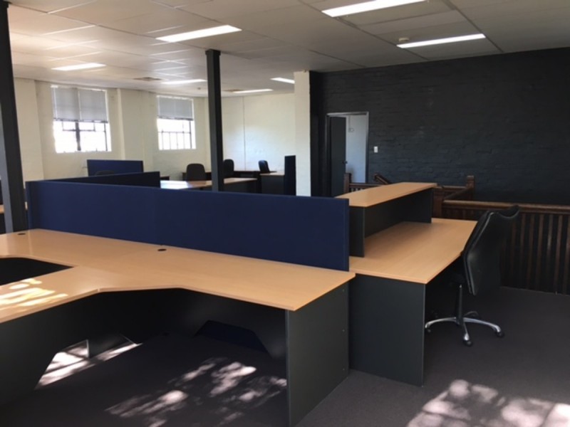 197 Lake Street, Perth WA 6000