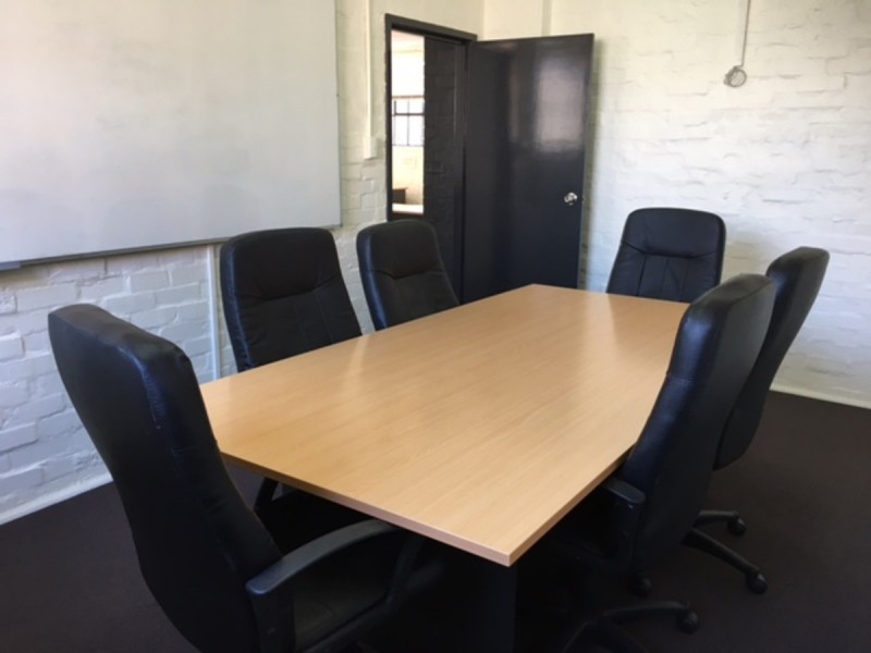 197 Lake Street, Perth WA 6000