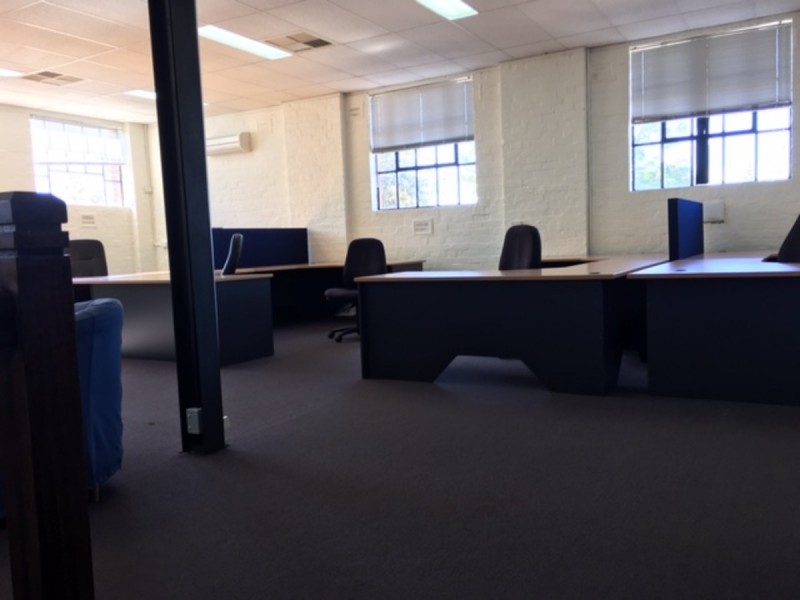 197 Lake Street, Perth WA 6000