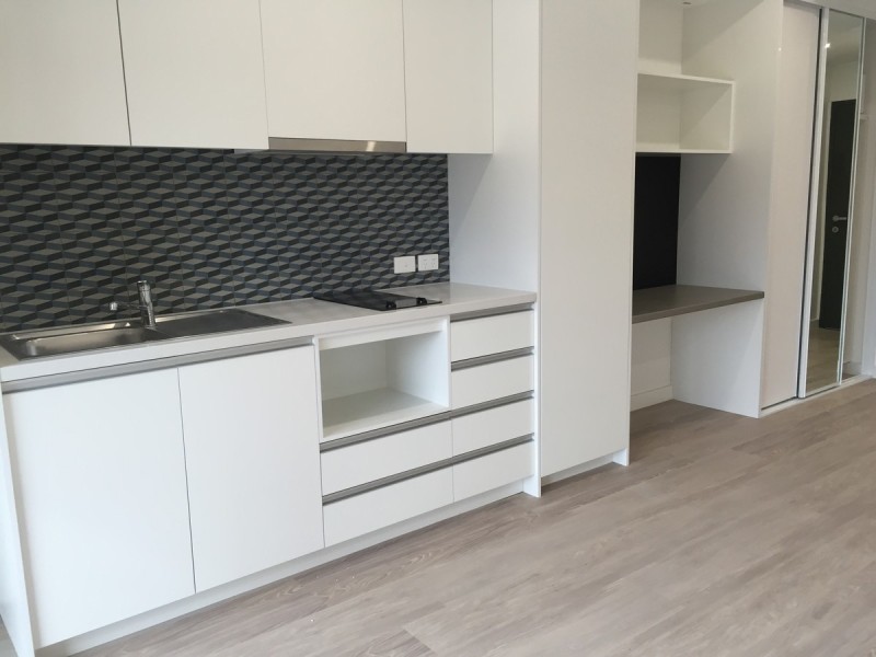 26/10 Quarry Street, Fremantle WA 6160