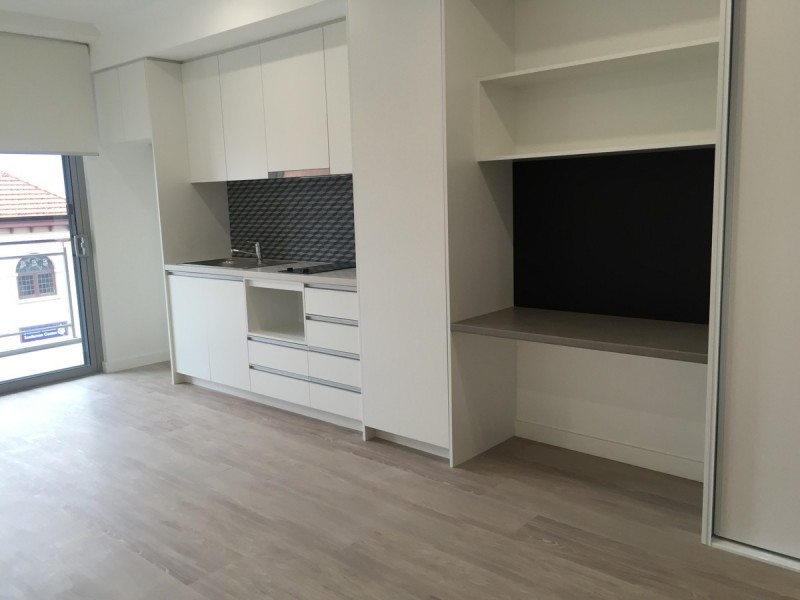 26/10 Quarry Street, Fremantle WA 6160