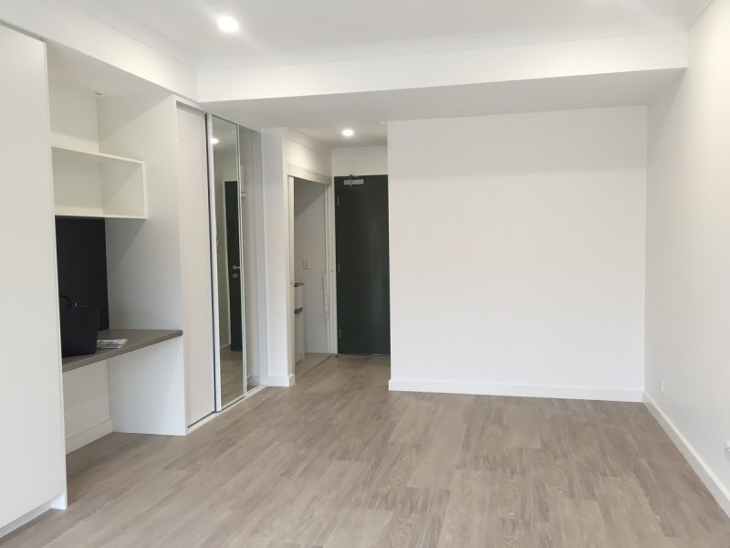 26/10 Quarry Street, Fremantle WA 6160