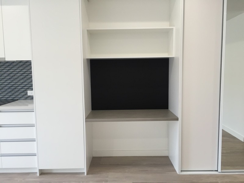 26/10 Quarry Street, Fremantle WA 6160