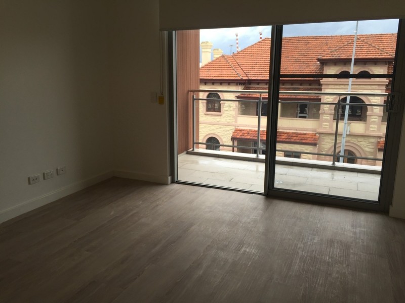 26/10 Quarry Street, Fremantle WA 6160