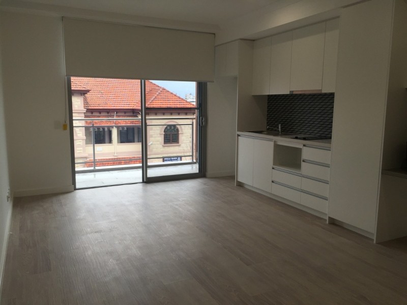 26/10 Quarry Street, Fremantle WA 6160