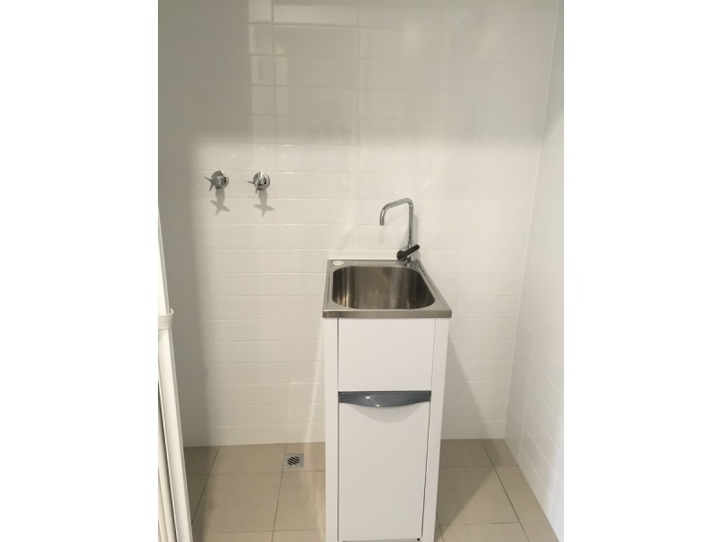 26/10 Quarry Street, Fremantle WA 6160