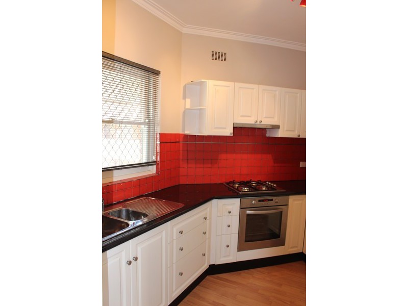 503/45 Adelaide Terrace, East Perth WA 6004