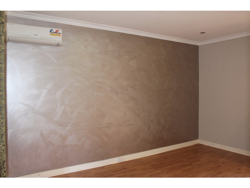 503/45 Adelaide Terrace, East Perth WA 6004