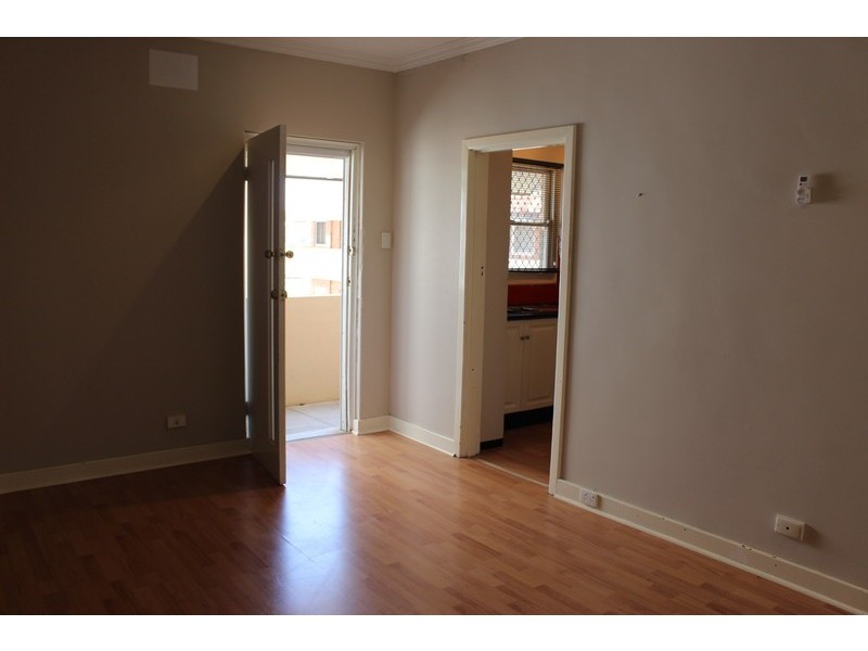 503/45 Adelaide Terrace, East Perth WA 6004