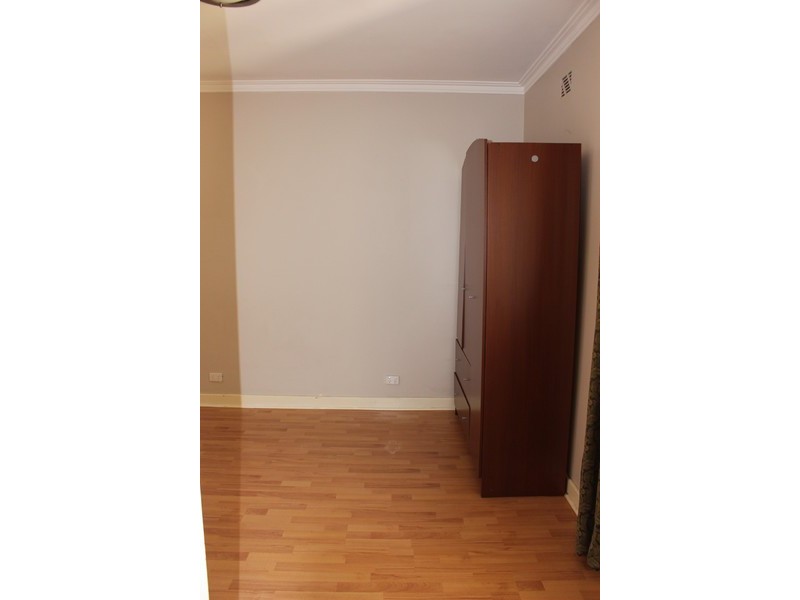 503/45 Adelaide Terrace, East Perth WA 6004