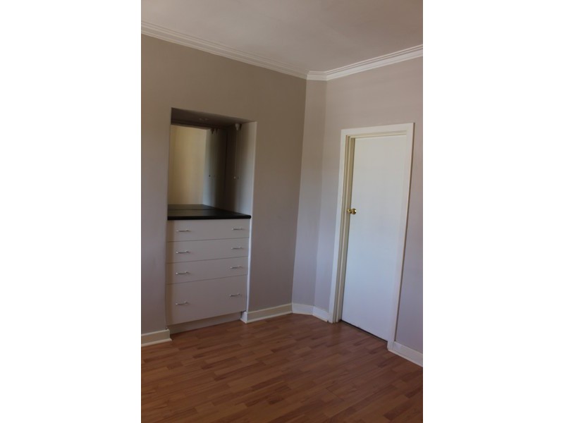 503/45 Adelaide Terrace, East Perth WA 6004