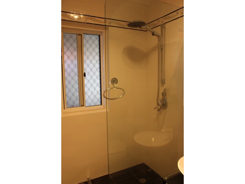 503/45 Adelaide Terrace, East Perth WA 6004