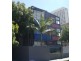 28/124 Terrace Road, Perth WA 6000