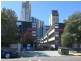 28/124 Terrace Road, Perth WA 6000