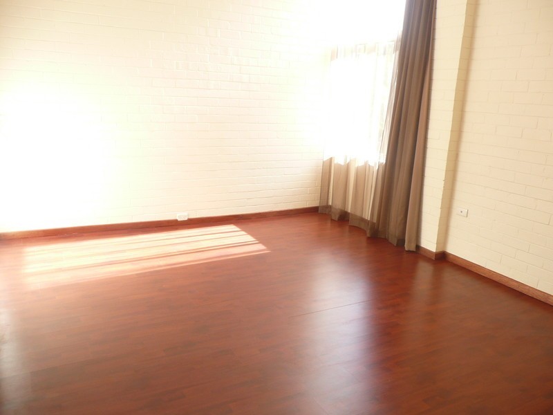 28/124 Terrace Road, Perth WA 6000